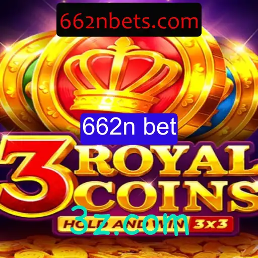 Explorando o Mundo do Jogo 3RoyalCoins e a Nova Tendência 662n Bet