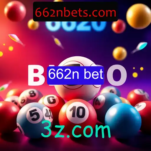 Bingo online