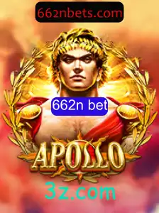 Apollo 662n: O Fascinante Mundo do Jogo e Suas Regras