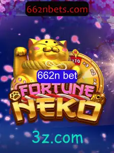 FortuneNeko: Descubra o Fascinante Jogo e Suas Regras Com a Tendência 662n Bet