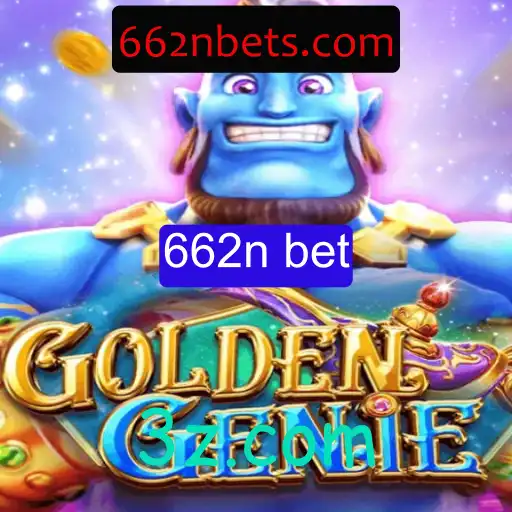 Explorando o Mundo do GOLDENGENIE: Regras e Estratégias do Jogo