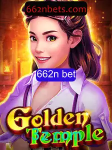 Explorando o Fascinante Mundo de GoldenTemple e o Impacto do 662n Bet