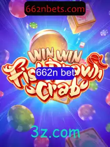 Descubra o Fascinante Mundo do WinWinFishPrawnCrab