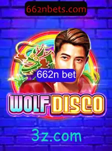 Descubra o Universo Envolvente de WolfDisco: O Jogo do Momento