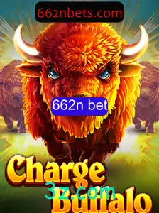Explorando o Mundo de ChargeBuffalo: O Jogo e suas Regras
