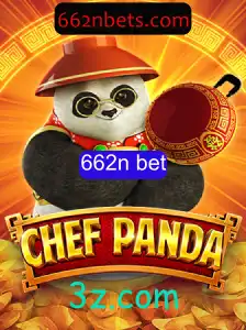 Explorando o Mundo de ChefPanda: O Jogo Que Une Estratégia e Diversão