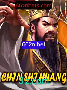 Explorando o Mundo de ChinShiHuang: Um Jogo Inovador e Estratégico
