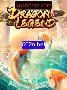 DragonLegend: Experiência Épica e Regras para Entusiastas de Jogos
