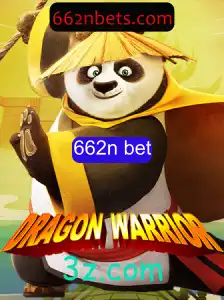 DragonWarrior: A Excitante Jornada do Mundo dos Dragões e Apostas