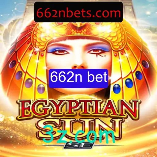 EgyptianSunSE: Descubra o Fascinante Mundo do Jogo Popular