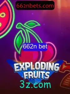 ExplodingFruits: Um Mergulho no Jogo que Conquista os Entusiastas de Cassinos