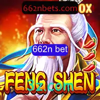FengShen: Uma Jornada Épica no Mundo dos Jogos