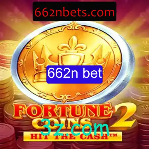 Descubra o Fascinante Mundo de FortuneCoins2: As Regras e Estratégias por Trás do Sucesso