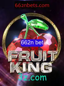 Descubra o Universo Vibrante de FruitKing: Um Guia Completo