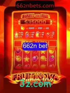 FruitNovaSuper100: Um Mergulho no Mundo Vibrante dos Jogos de Slot