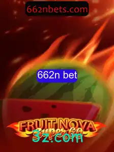 Descubra o Fascinante Mundo de FruitNova Super 60: Uma Aventura de Slot Misteriosa