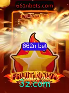 Descubra FruitrNovaSupe30: O Jogo de Apostas Inovador