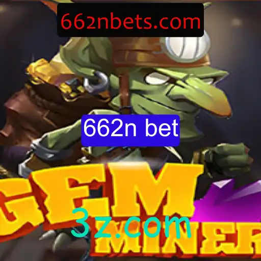 Descubra o Fascinante Mundo de GemMiner: O Jogo que Conquista com Estratégia e Sorte