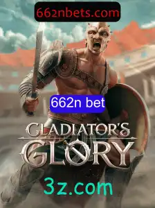 Descubra GladiatorsGlory: Aventuras Épicas e Estratégias em Campo de Batalha