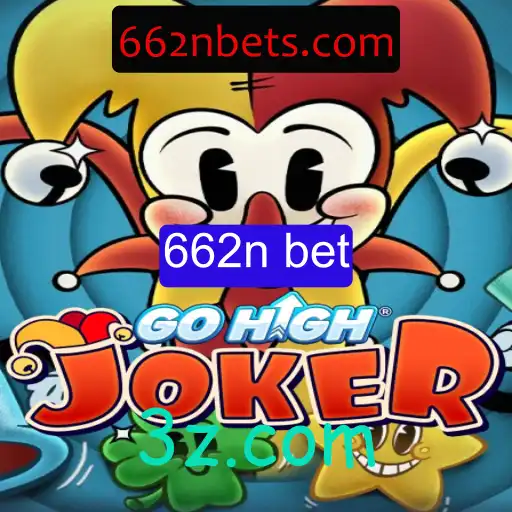 Descubra o Fascinante Mundo de GoHighJoker e o Impacto de 662n Bet nos Jogos Modernos