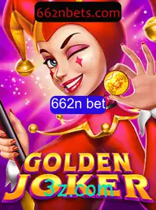 Explorando o Mundo do Jogo GoldenJoker: Regras e Estratégias