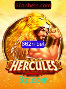 Explorando 'Hercules': Um Jogo Repleto de Aventuras e Estratégias com 662n Bet