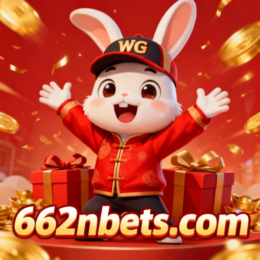 662n bet Logo