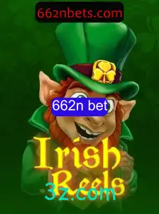 Explorando IrishReels: Uma Viagem Ao Mundo dos Slots Online