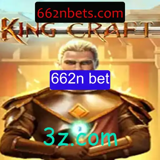Explorando o Universo de KingcraftMenomin e a Estratégia do 662n Bet