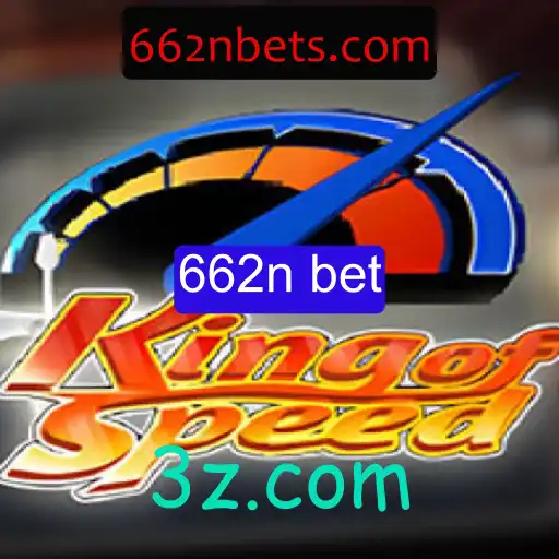 KingofSpeed: Desvendando o Mundo das Corridas e o Impacto do 662n Bet