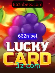 Explorando o Mundo do LuckyCard: Um Guia Completo para Jogadores
