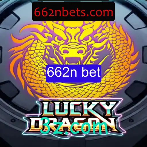 Descubra o Fascinante Mundo de LuckyDragon e a Palavra-Chave 662n bet