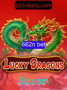 Descubra o Fascinante Mundo de LuckyDragons: Um Guia Completo