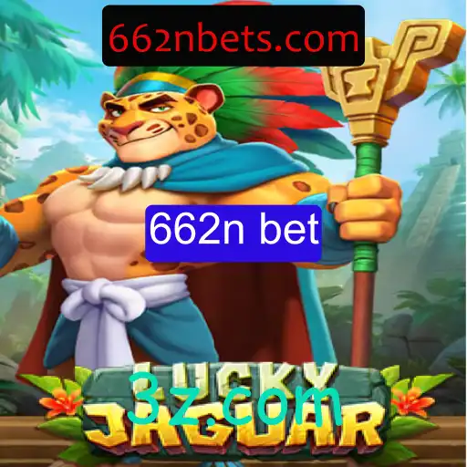 Explorando o Mundo de LuckyJaguar: O Jogo de Azar que Ganhou Popularidade