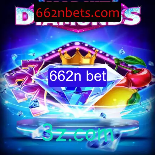 Descubra o Mundo de MadHitDiamonds: Jogue e Aposte com 662n Bet
