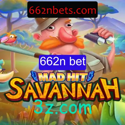 Descubra MadHitSavannah: O Novo Fenômeno dos Jogos de Aventura