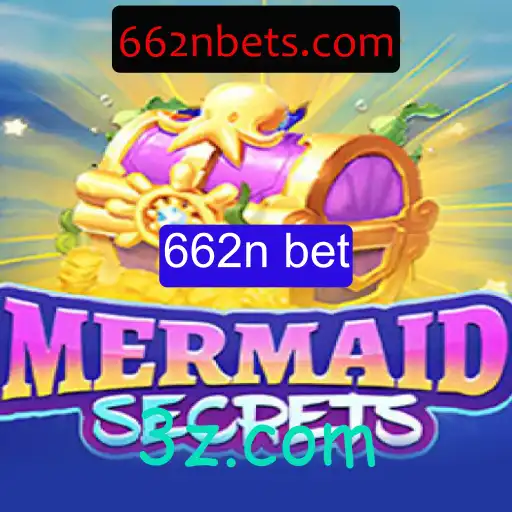 Descubra os Segredos do Oceano com MermaidSecrets e Aposta 662n