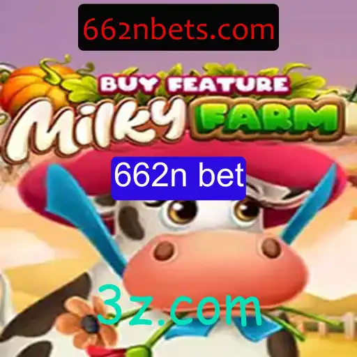 Descubra Tudo Sobre MilkyFarmBuyFeature: O Novo Jogo de Tendência
