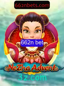 Descubra o Fascinante Mundo de NeZhaAdvent e a Chave 662n Bet