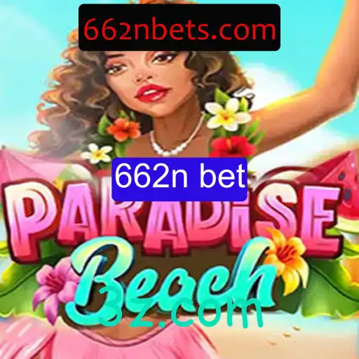 Explorando ParadiseBeach: Um Mergulho no Jogo e Suas Regras