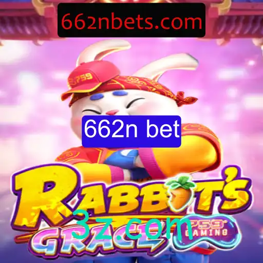 Explorando o Fascinante Mundo de RabbitsGrace