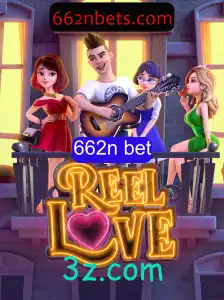 Explorando o Fascinante Mundo do Jogo ReelLove