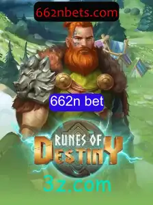Explorando o Mundo de RunesOfDestiny: Aventura, Estratégia e Azar