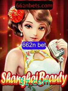 Descubra o Fascinante Mundo de ShanghaiBeauty