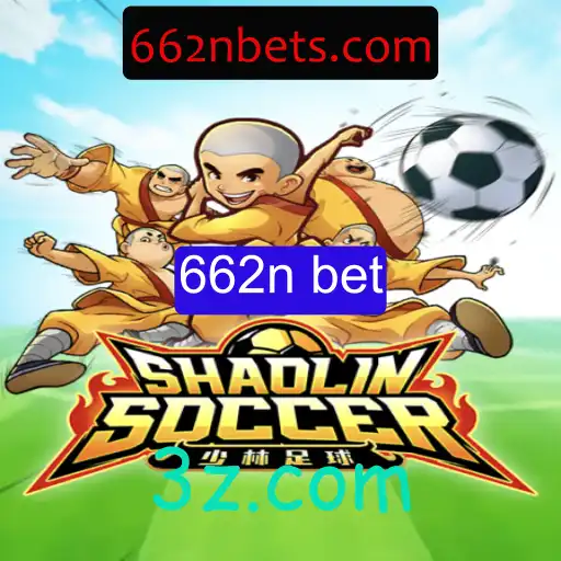ShaolinSoccer: O Jogo que Combina Artes Marciais e Futebol