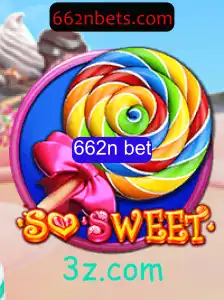 Descubra o Fascinante Mundo de SoSweet: O Jogo que Encanta Jogadores com Dinâmica Única