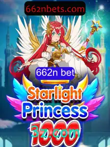 Explorando StarlightPrincess1000: Aventura e Estratégia em um Mundo Estrelado