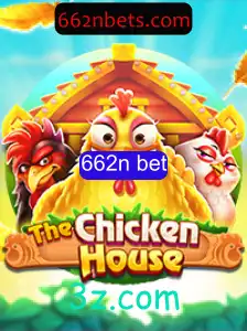 Descubra a Emoção de 'TheChickenHouse': O Novo Fenômeno no Mundo dos Jogos