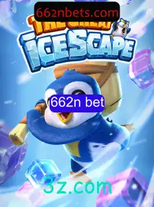 Exploração do Mundo Congelante: TheGreatIcescape e Seus Desafios Incríveis