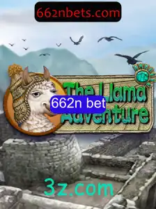 TheLlamaAdventure: Explorando Aventuras e Apostas no Mundo dos Lhamas